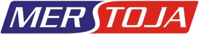 Merstoja
